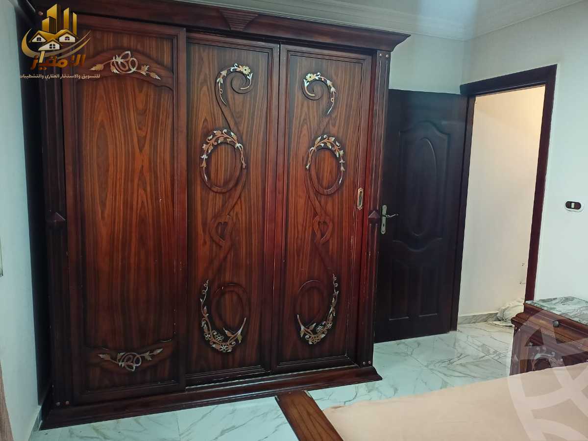 https://aqarmap.com.eg/en/listing/5785523-for-rent-alexandria-el-mandara-tryq-ljysh
