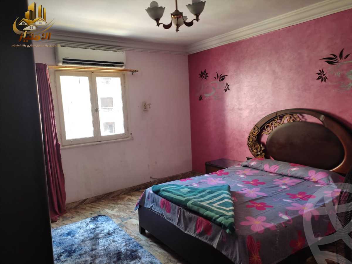https://aqarmap.com.eg/en/listing/5785667-for-rent-alexandria-el-mandara-shr-jml-bd-lnsr