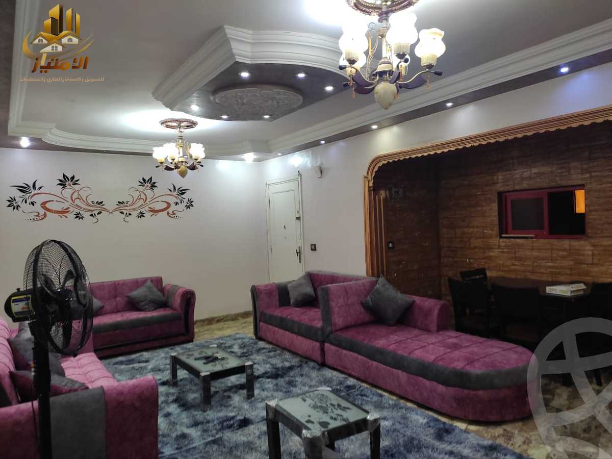 https://aqarmap.com.eg/en/listing/5785667-for-rent-alexandria-el-mandara-shr-jml-bd-lnsr