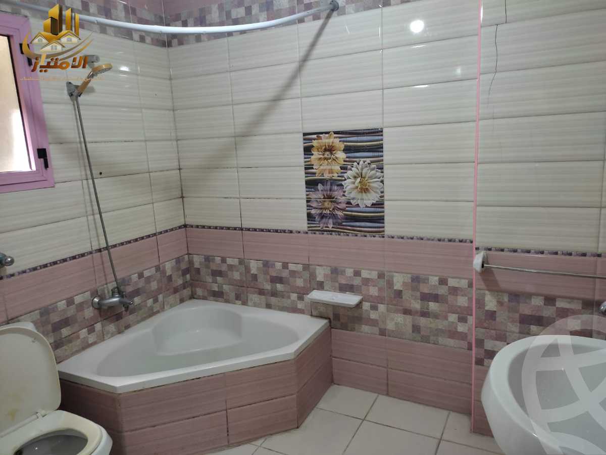 https://aqarmap.com.eg/en/listing/5785667-for-rent-alexandria-el-mandara-shr-jml-bd-lnsr