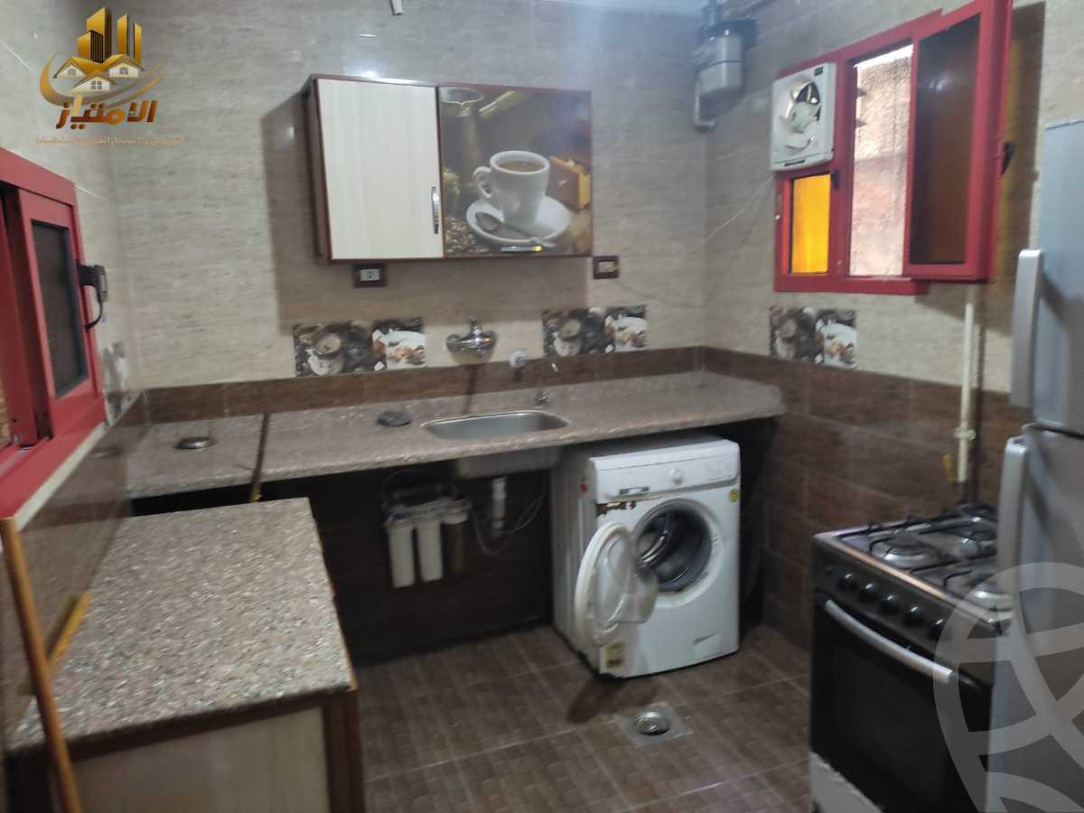 https://aqarmap.com.eg/en/listing/5785667-for-rent-alexandria-el-mandara-shr-jml-bd-lnsr