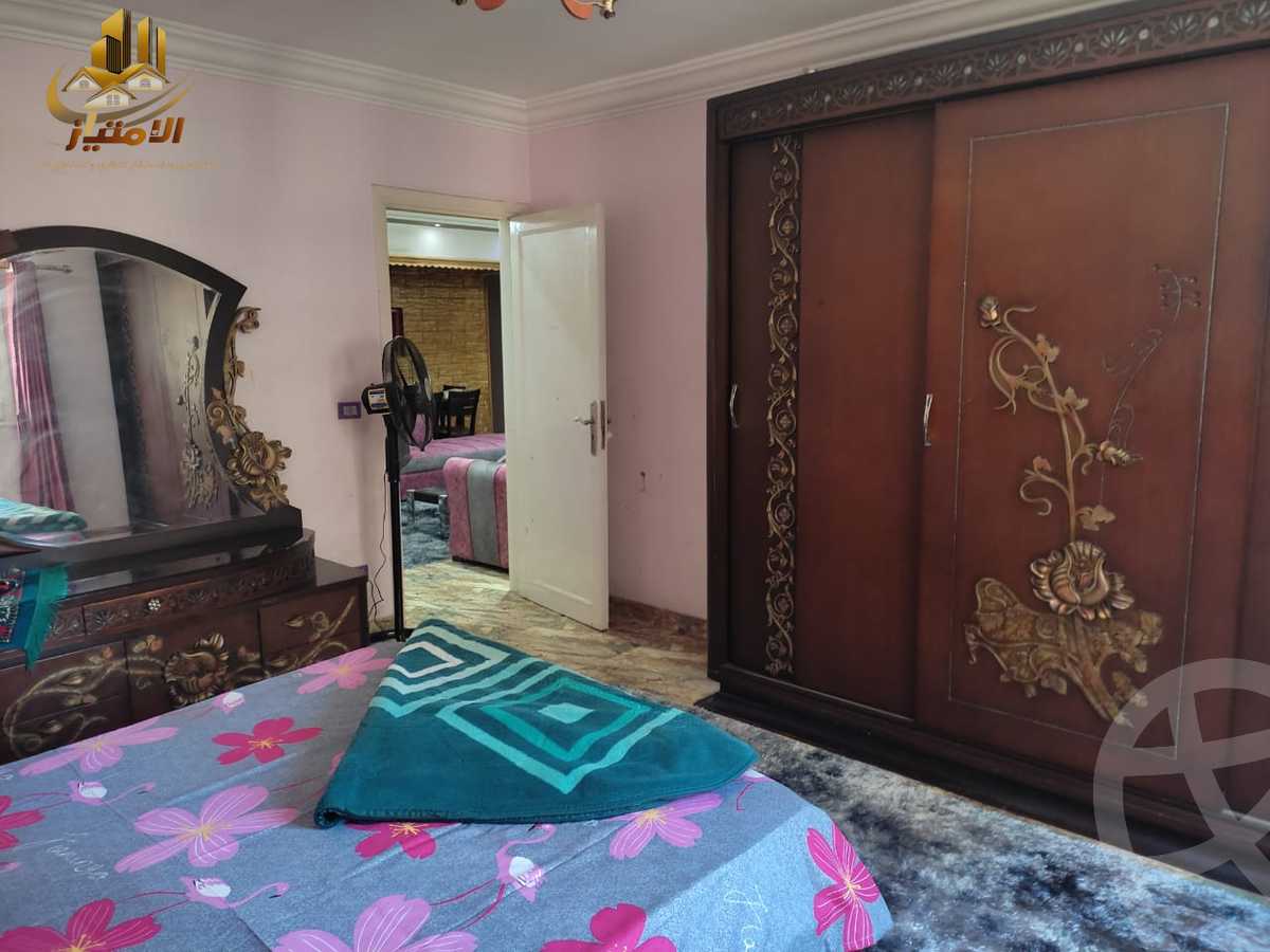 https://aqarmap.com.eg/en/listing/5785667-for-rent-alexandria-el-mandara-shr-jml-bd-lnsr