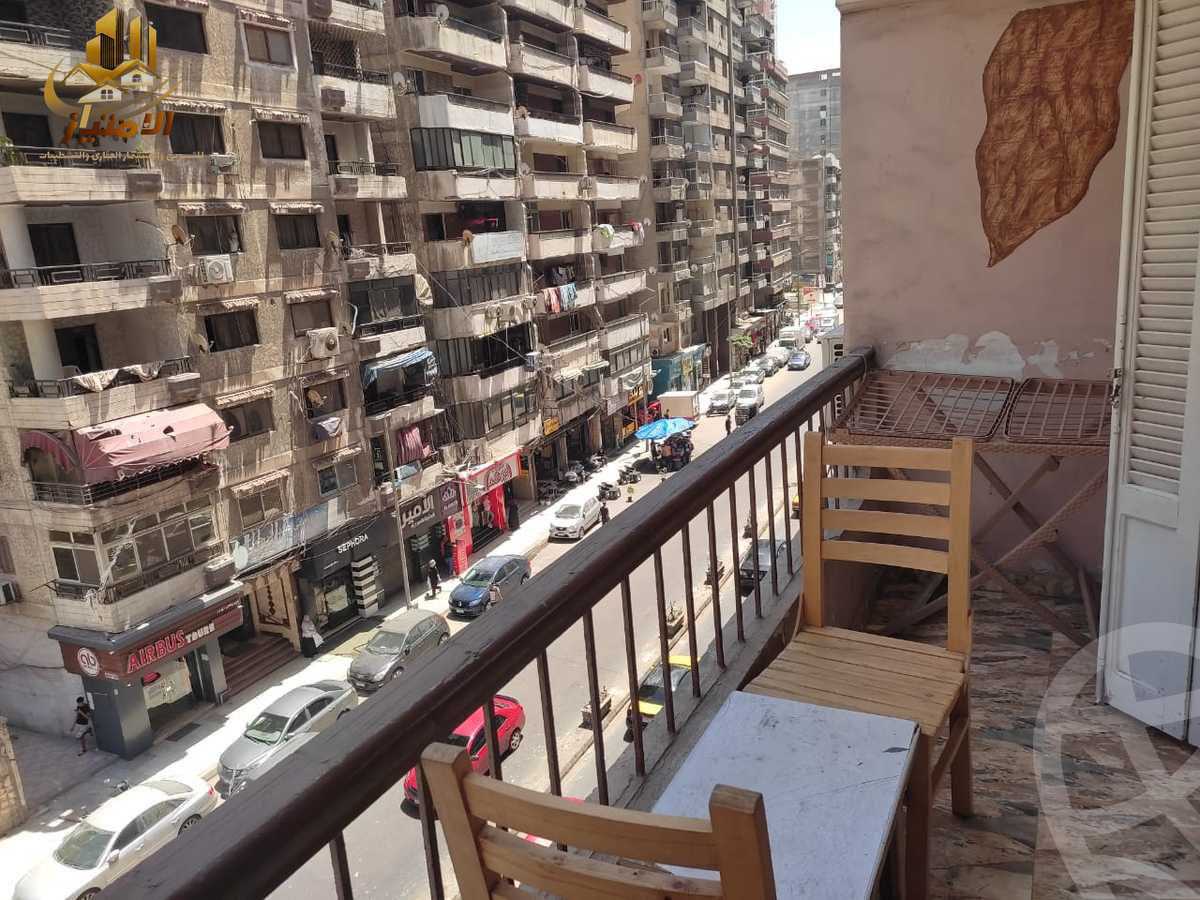 https://aqarmap.com.eg/en/listing/5785667-for-rent-alexandria-el-mandara-shr-jml-bd-lnsr