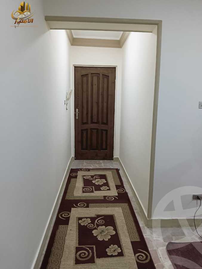https://aqarmap.com.eg/ar/listing/5789353-for-rent-alexandria-el-mandara-tryq-ljysh