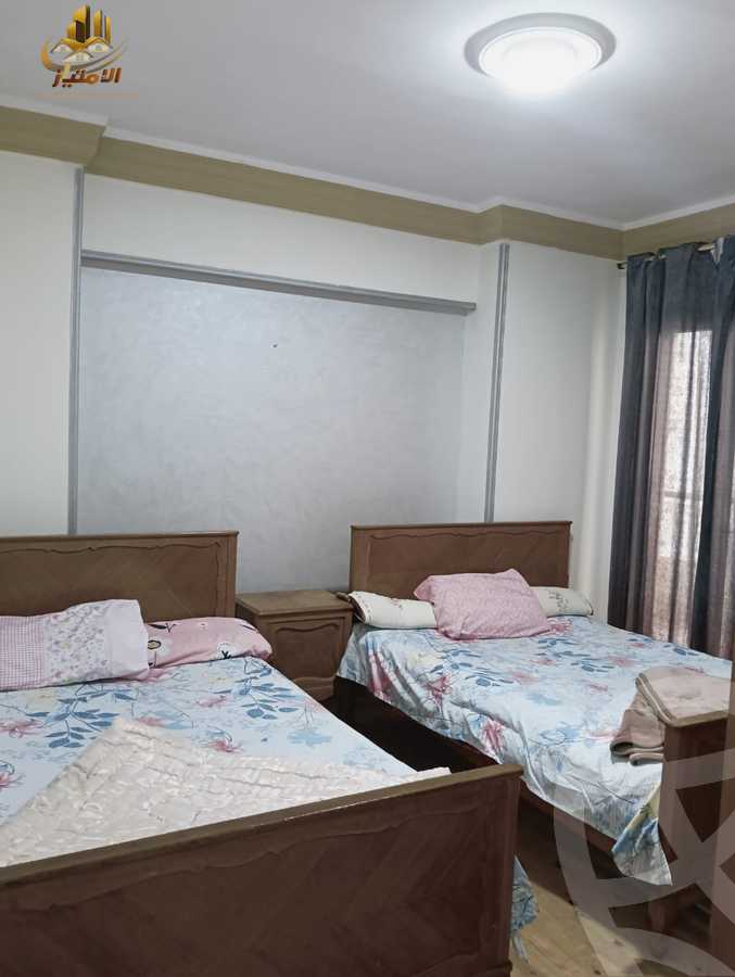 https://aqarmap.com.eg/ar/listing/5789353-for-rent-alexandria-el-mandara-tryq-ljysh