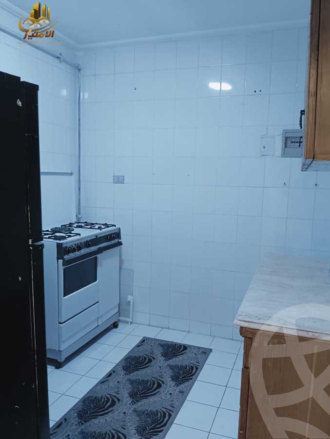 https://aqarmap.com.eg/ar/listing/5789353-for-rent-alexandria-el-mandara-tryq-ljysh