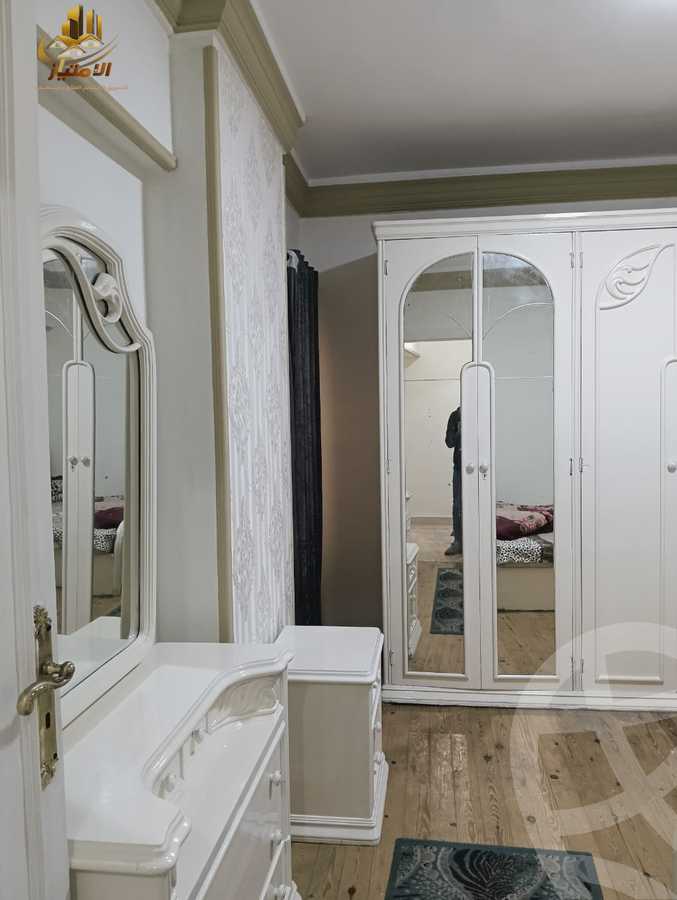 https://aqarmap.com.eg/ar/listing/5789353-for-rent-alexandria-el-mandara-tryq-ljysh