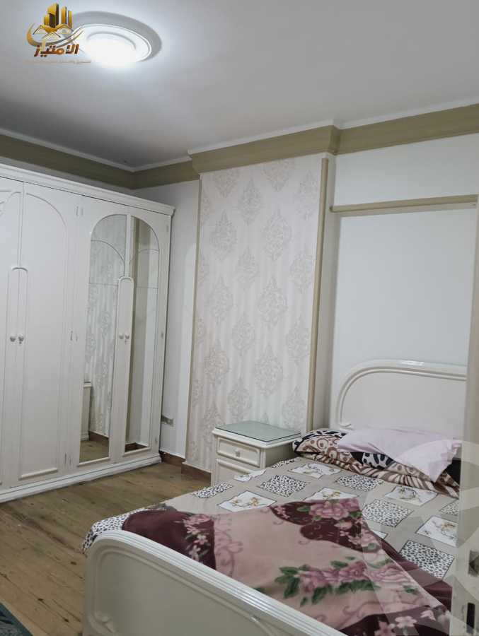 https://aqarmap.com.eg/ar/listing/5789353-for-rent-alexandria-el-mandara-tryq-ljysh