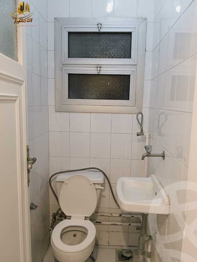 https://aqarmap.com.eg/ar/listing/5789353-for-rent-alexandria-el-mandara-tryq-ljysh