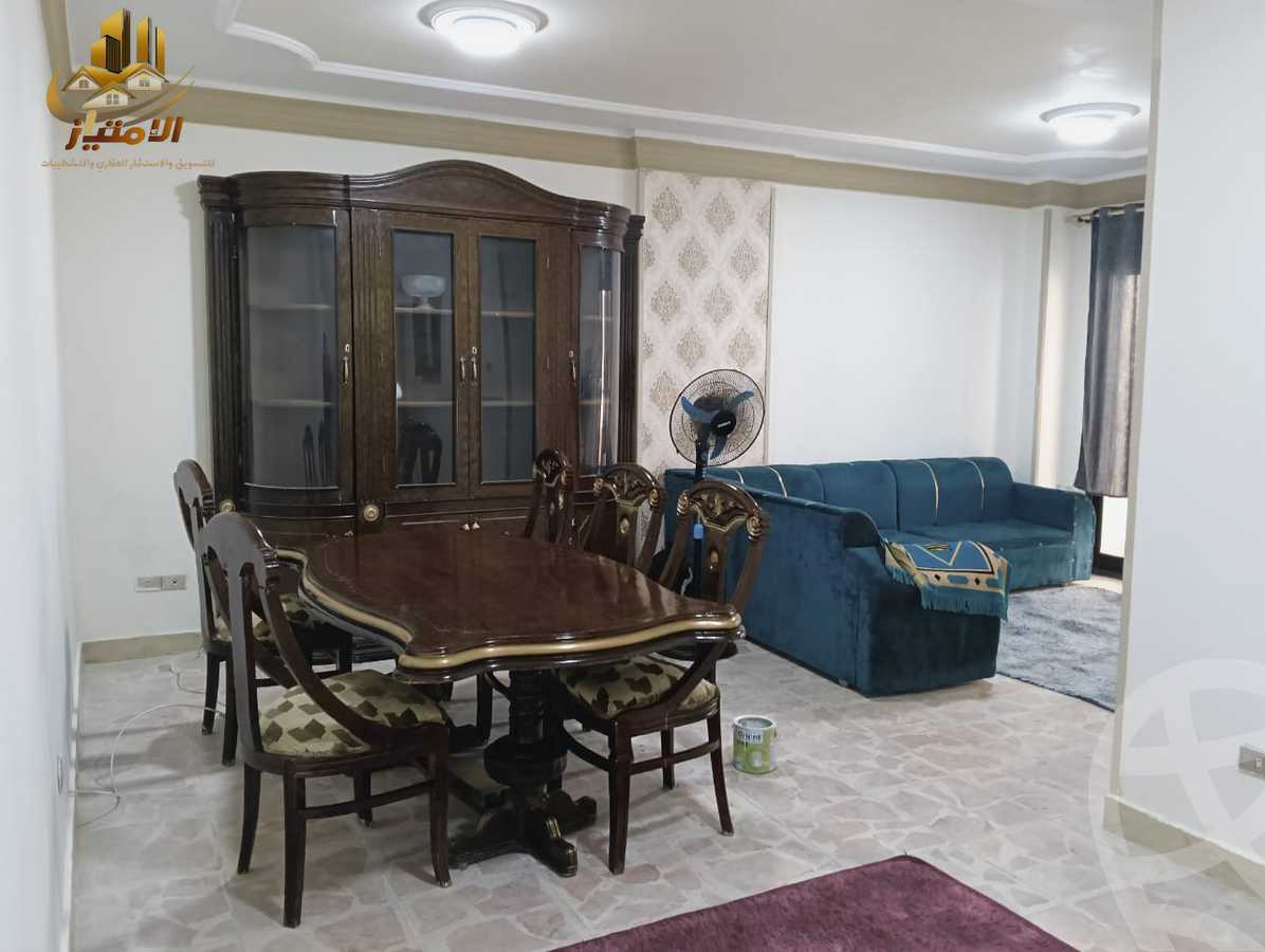 https://aqarmap.com.eg/ar/listing/5789353-for-rent-alexandria-el-mandara-tryq-ljysh