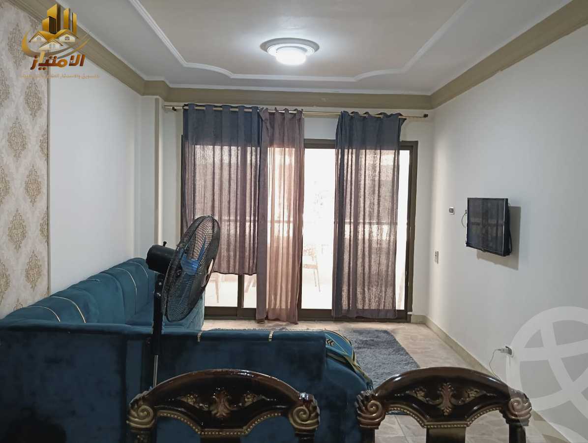 https://aqarmap.com.eg/ar/listing/5789353-for-rent-alexandria-el-mandara-tryq-ljysh