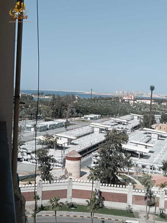 https://aqarmap.com.eg/ar/listing/5789353-for-rent-alexandria-el-mandara-tryq-ljysh