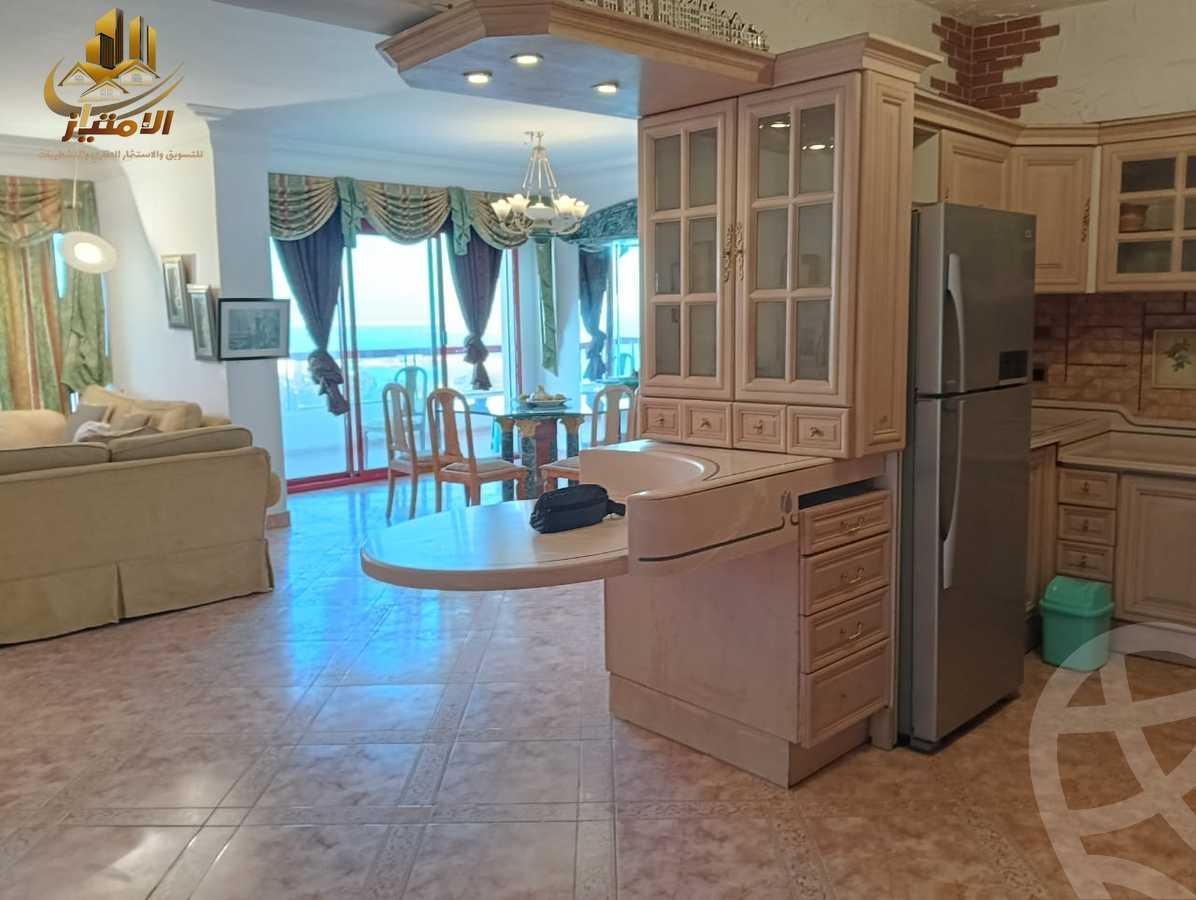 https://aqarmap.com.eg/en/listing/5849948-for-rent-alexandria-el-mandara-tryq-ljysh