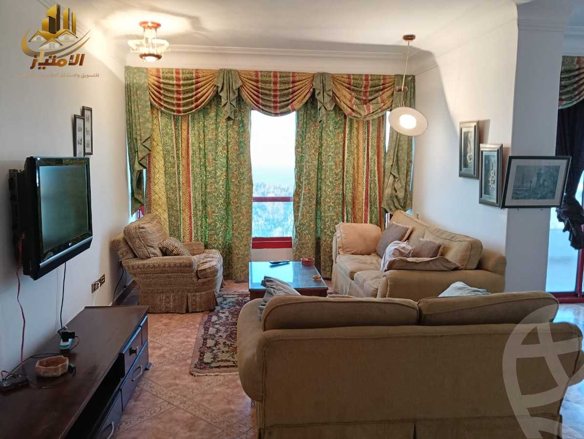 https://aqarmap.com.eg/en/listing/5849948-for-rent-alexandria-el-mandara-tryq-ljysh