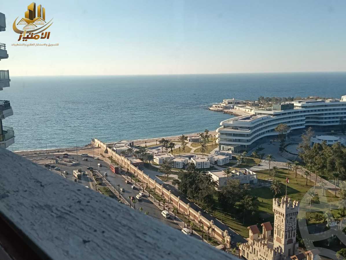 https://aqarmap.com.eg/en/listing/5849948-for-rent-alexandria-el-mandara-tryq-ljysh
