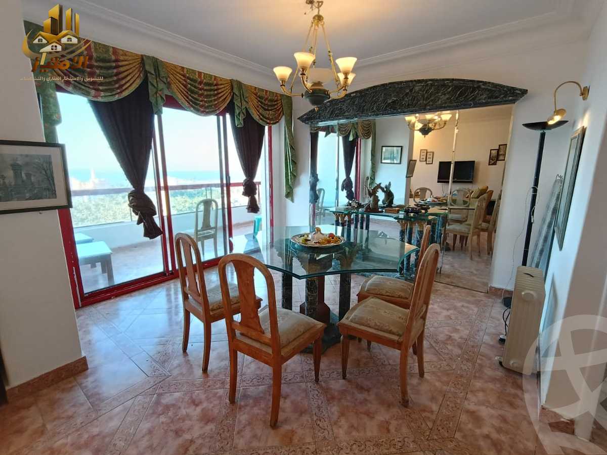 https://aqarmap.com.eg/en/listing/5849948-for-rent-alexandria-el-mandara-tryq-ljysh