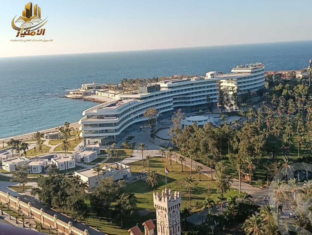 https://aqarmap.com.eg/en/listing/5849948-for-rent-alexandria-el-mandara-tryq-ljysh