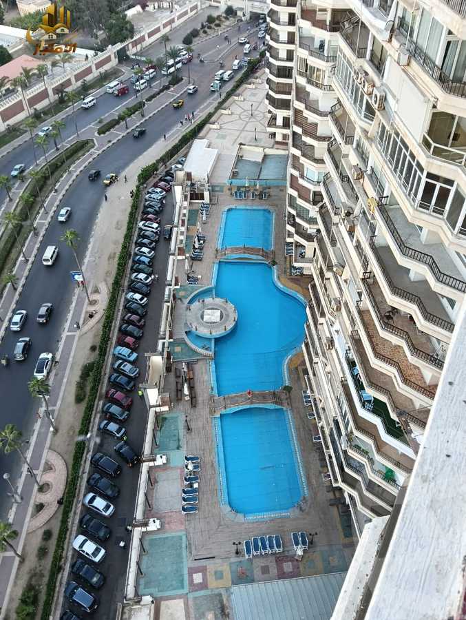 https://aqarmap.com.eg/en/listing/5849948-for-rent-alexandria-el-mandara-tryq-ljysh