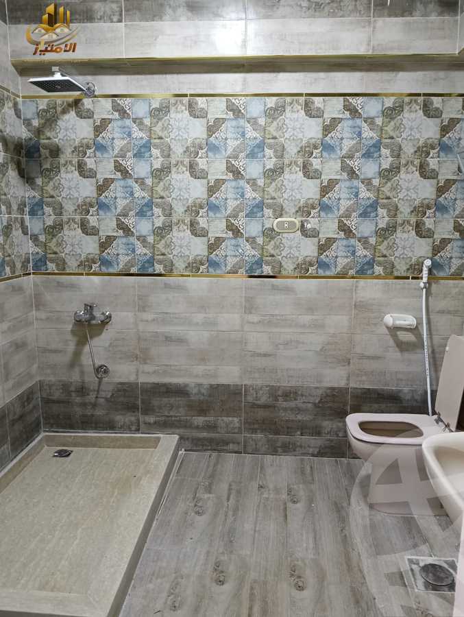 https://aqarmap.com.eg/en/listing/5849948-for-rent-alexandria-el-mandara-tryq-ljysh