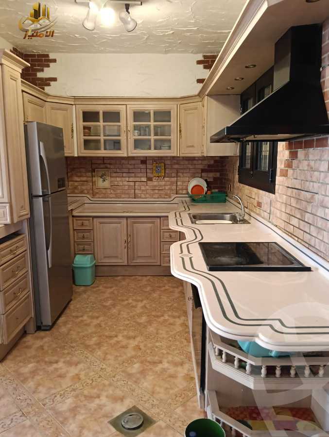 https://aqarmap.com.eg/en/listing/5849948-for-rent-alexandria-el-mandara-tryq-ljysh
