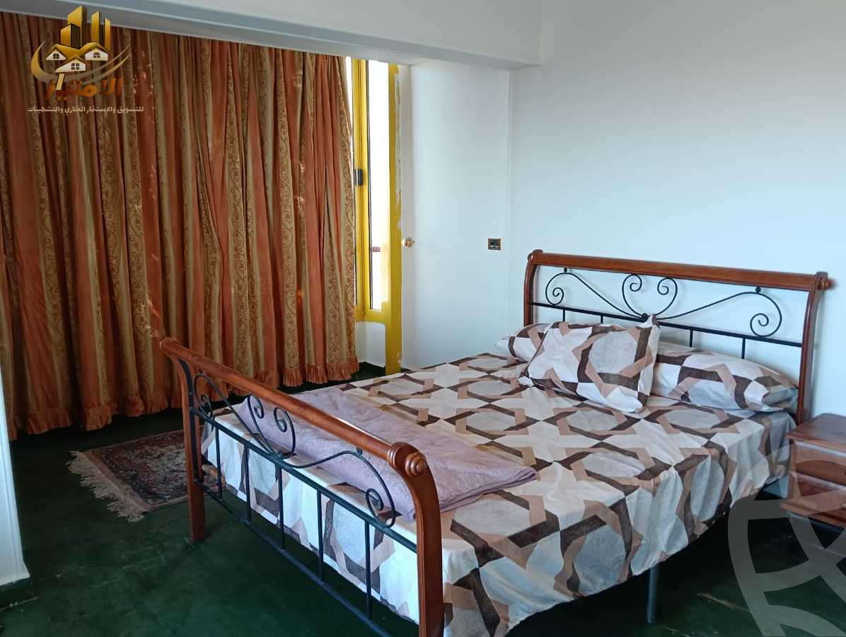 https://aqarmap.com.eg/en/listing/5849948-for-rent-alexandria-el-mandara-tryq-ljysh