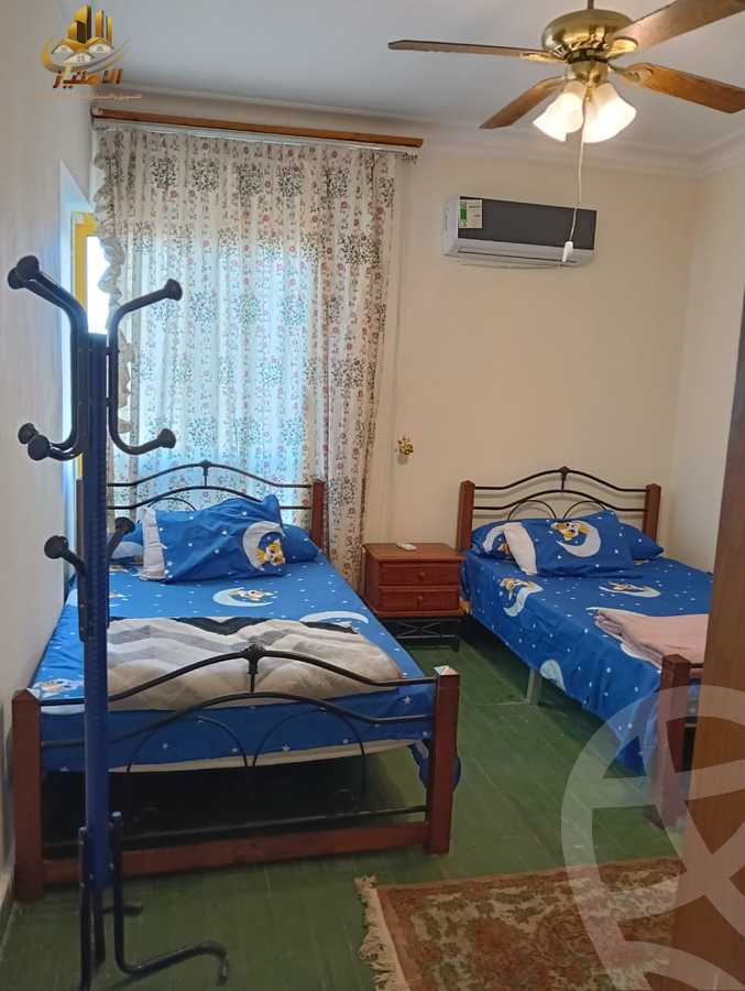 https://aqarmap.com.eg/en/listing/5849948-for-rent-alexandria-el-mandara-tryq-ljysh