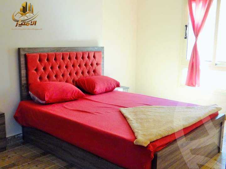 https://aqarmap.com.eg/ar/listing/5868184-for-rent-alexandria-el-mandara-el-senosi-st