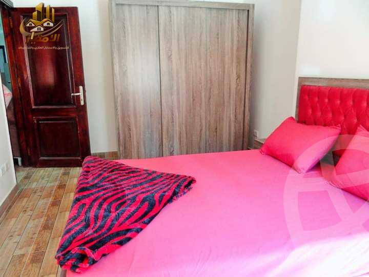https://aqarmap.com.eg/ar/listing/5868184-for-rent-alexandria-el-mandara-el-senosi-st