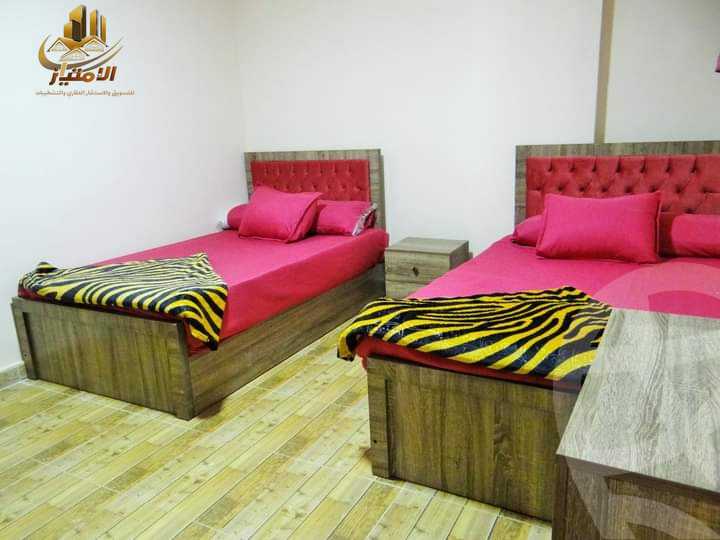 https://aqarmap.com.eg/ar/listing/5868184-for-rent-alexandria-el-mandara-el-senosi-st