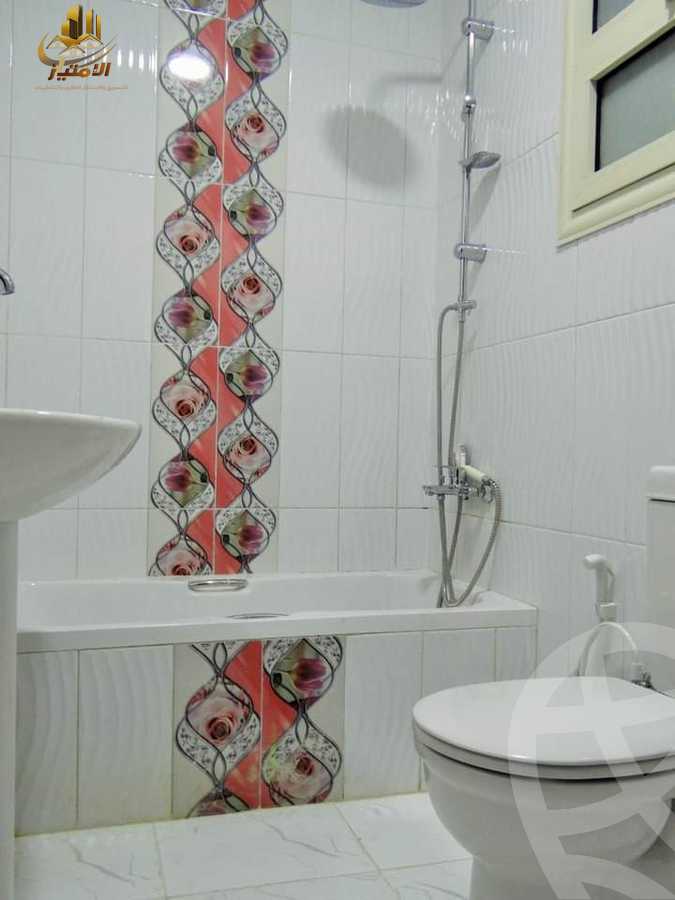 https://aqarmap.com.eg/ar/listing/5868184-for-rent-alexandria-el-mandara-el-senosi-st