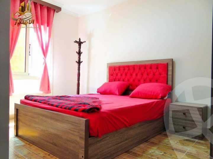 https://aqarmap.com.eg/ar/listing/5868184-for-rent-alexandria-el-mandara-el-senosi-st