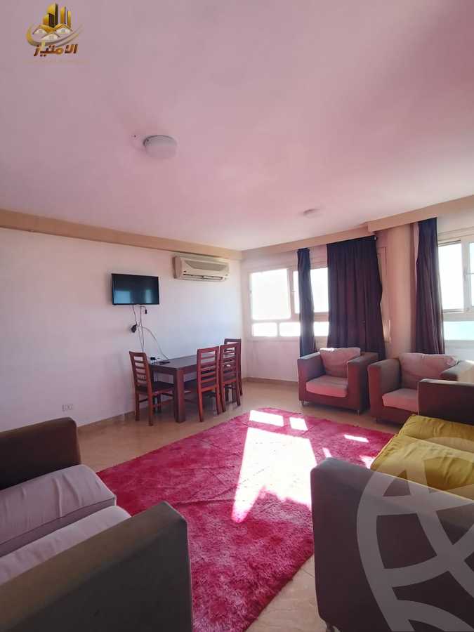 https://aqarmap.com.eg/ar/listing/5877712-for-rent-alexandria-el-mandara-el-senosi-st