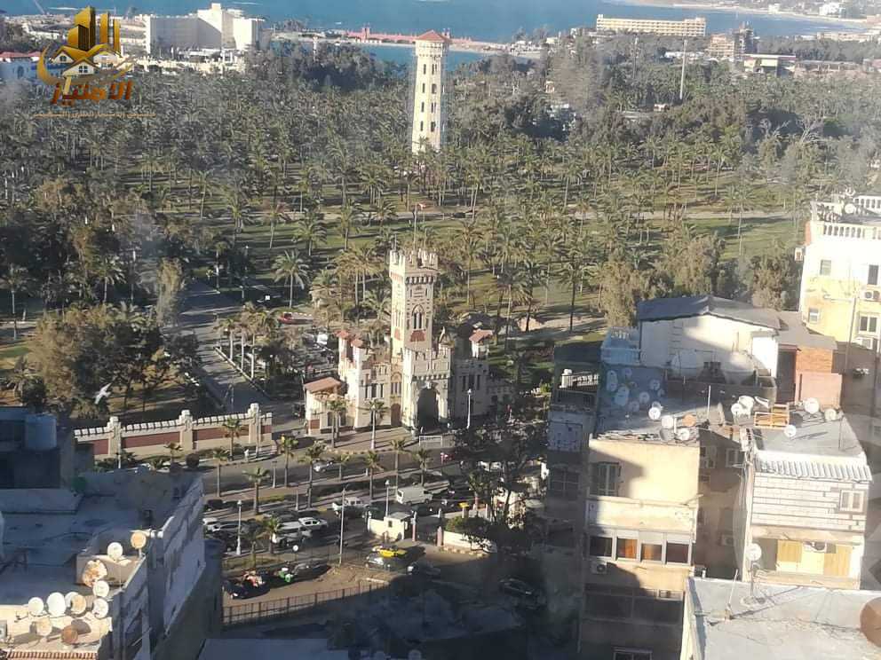 https://aqarmap.com.eg/ar/listing/5877712-for-rent-alexandria-el-mandara-el-senosi-st