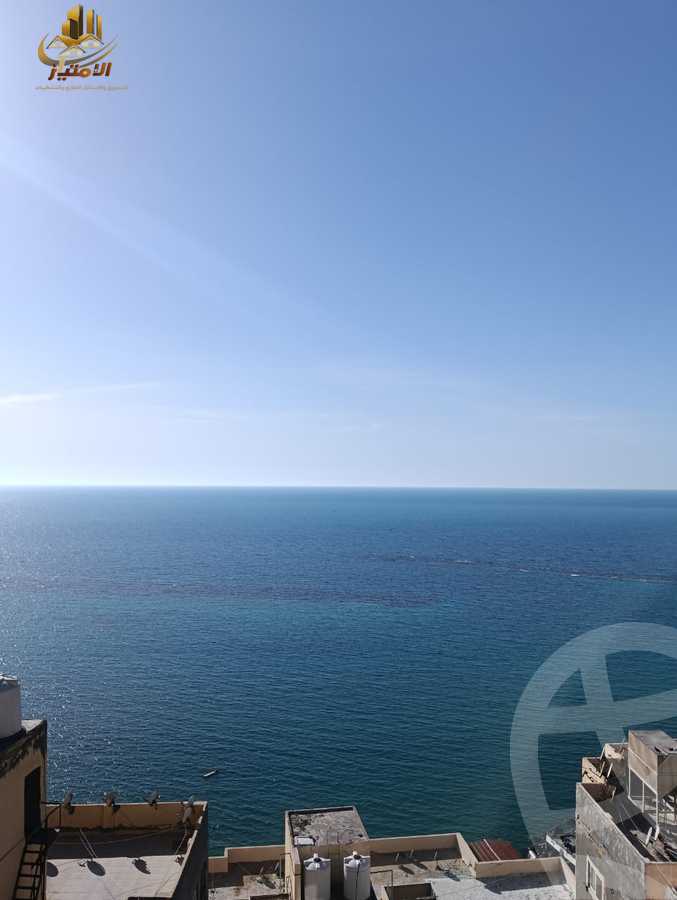 https://aqarmap.com.eg/ar/listing/5877712-for-rent-alexandria-el-mandara-el-senosi-st