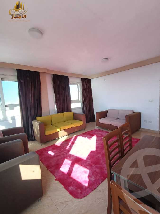 https://aqarmap.com.eg/ar/listing/5877712-for-rent-alexandria-el-mandara-el-senosi-st