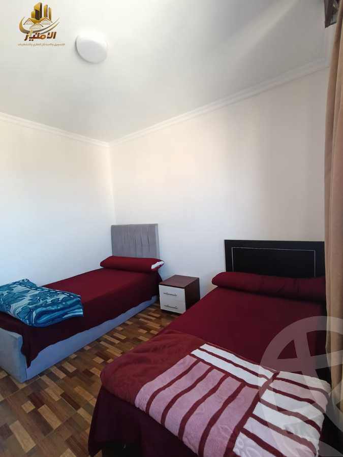https://aqarmap.com.eg/ar/listing/5877712-for-rent-alexandria-el-mandara-el-senosi-st
