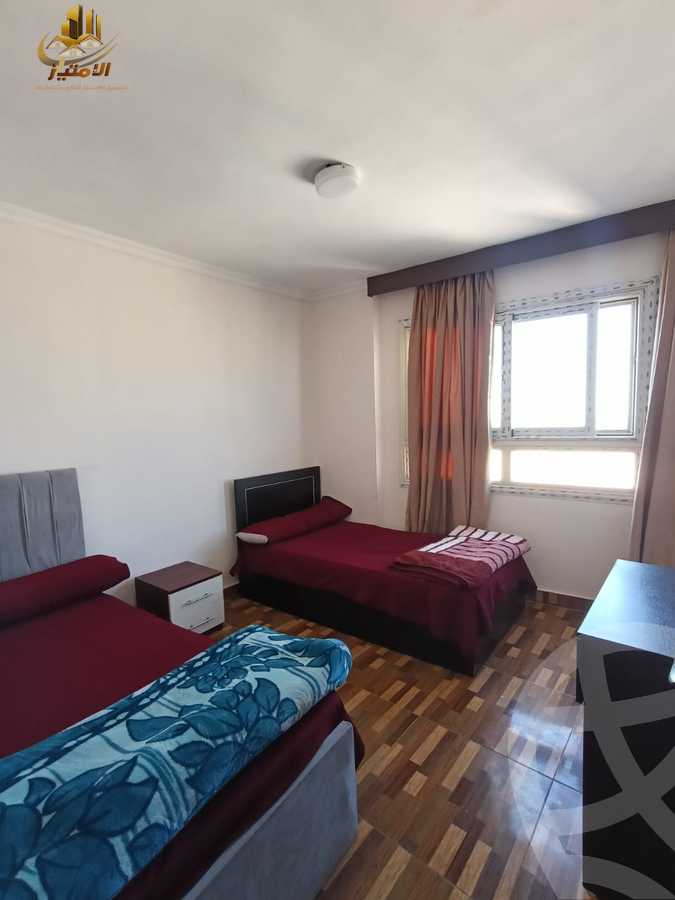 https://aqarmap.com.eg/ar/listing/5877712-for-rent-alexandria-el-mandara-el-senosi-st