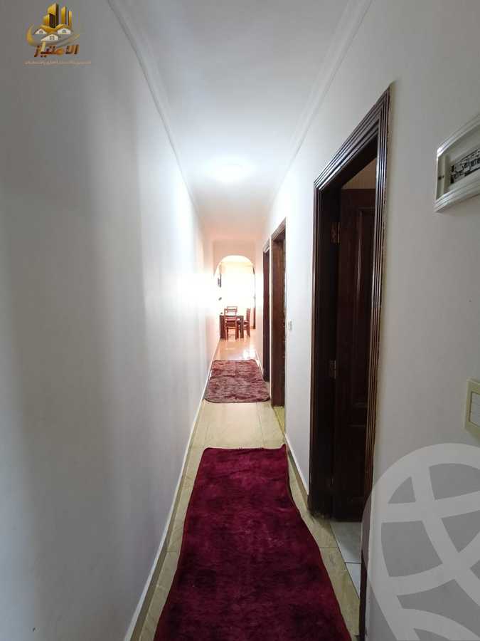 https://aqarmap.com.eg/ar/listing/5877712-for-rent-alexandria-el-mandara-el-senosi-st