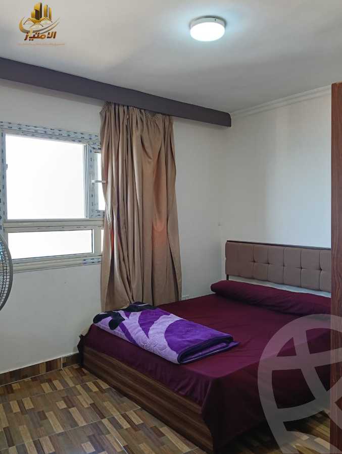 https://aqarmap.com.eg/ar/listing/5877712-for-rent-alexandria-el-mandara-el-senosi-st