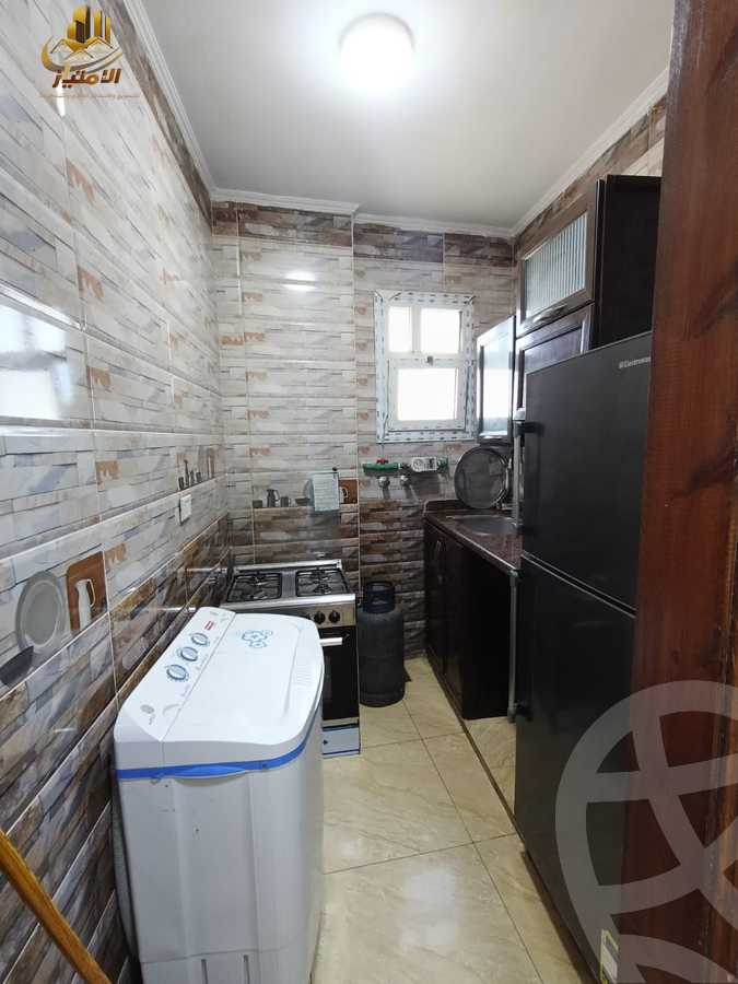 https://aqarmap.com.eg/ar/listing/5877712-for-rent-alexandria-el-mandara-el-senosi-st