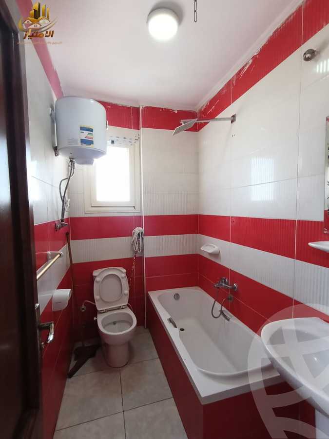 https://aqarmap.com.eg/ar/listing/5877712-for-rent-alexandria-el-mandara-el-senosi-st