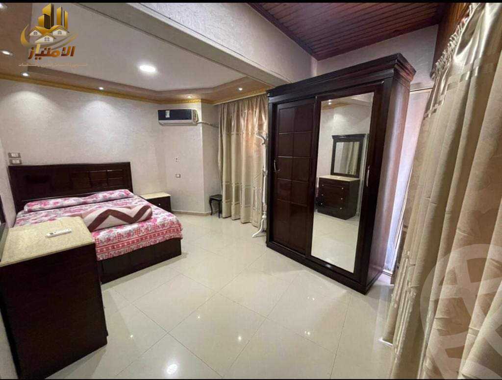 https://aqarmap.com.eg/en/listing/5882524-for-rent-alexandria-miami-el-gaish-rd-st
