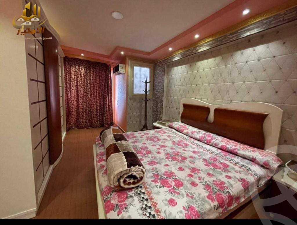 https://aqarmap.com.eg/en/listing/5882524-for-rent-alexandria-miami-el-gaish-rd-st