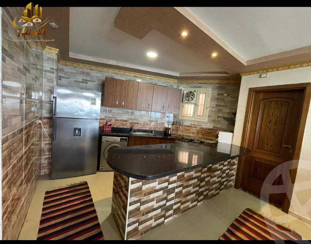https://aqarmap.com.eg/en/listing/5882524-for-rent-alexandria-miami-el-gaish-rd-st