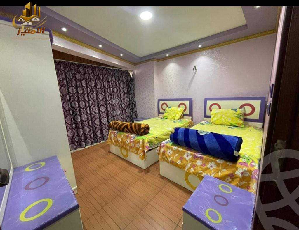 https://aqarmap.com.eg/en/listing/5882524-for-rent-alexandria-miami-el-gaish-rd-st