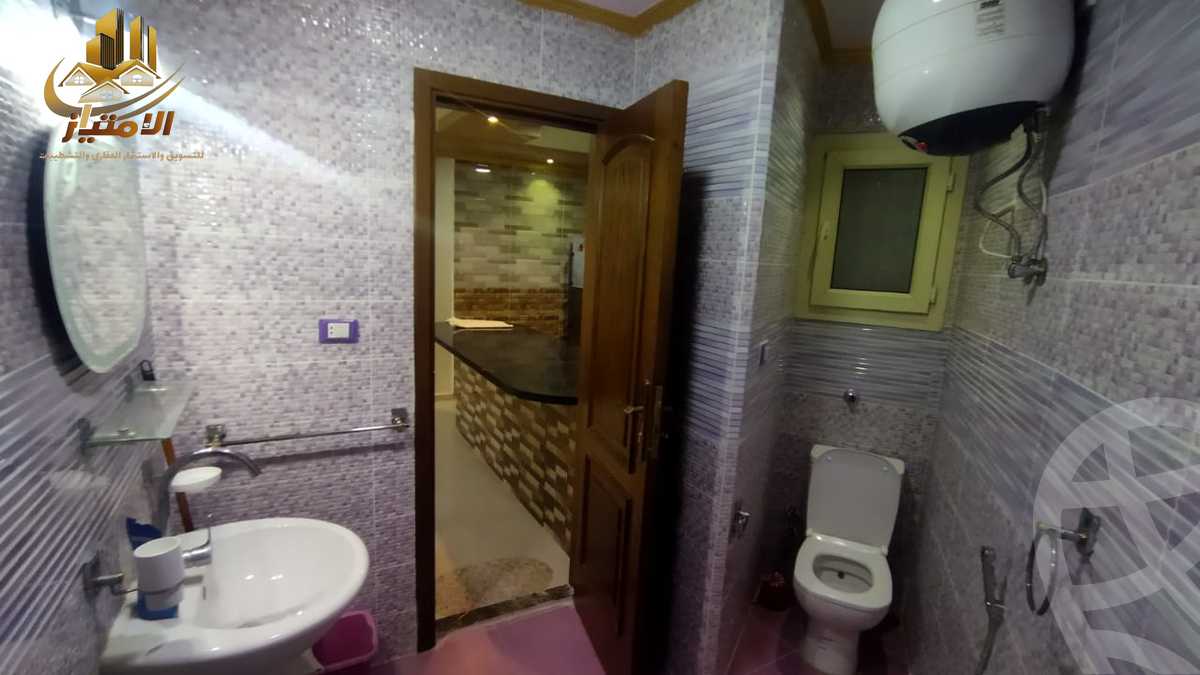 https://aqarmap.com.eg/en/listing/5882524-for-rent-alexandria-miami-el-gaish-rd-st