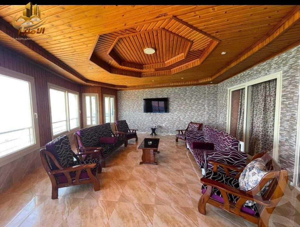 https://aqarmap.com.eg/en/listing/5882524-for-rent-alexandria-miami-el-gaish-rd-st