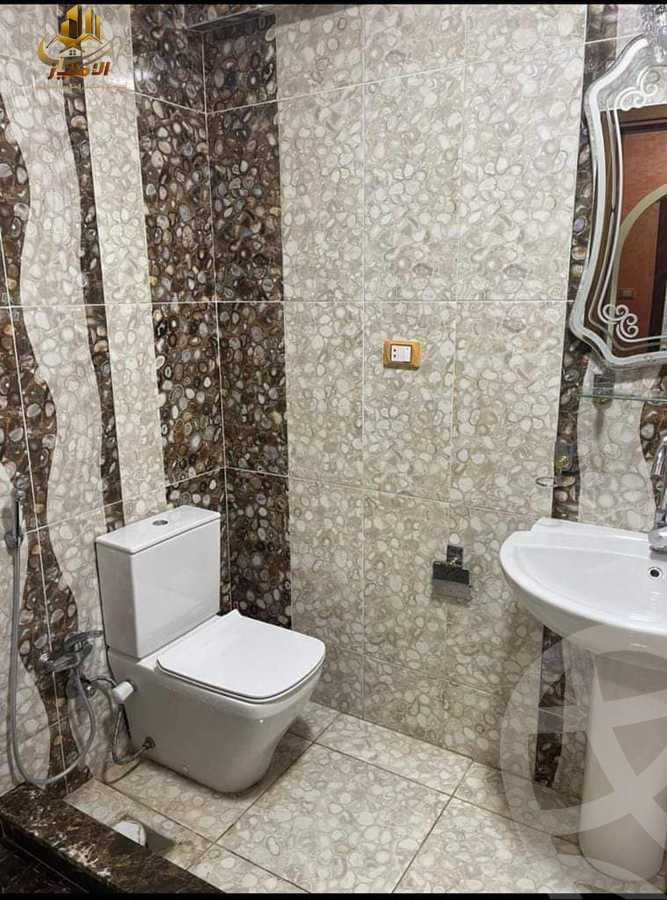 https://aqarmap.com.eg/en/listing/5882524-for-rent-alexandria-miami-el-gaish-rd-st