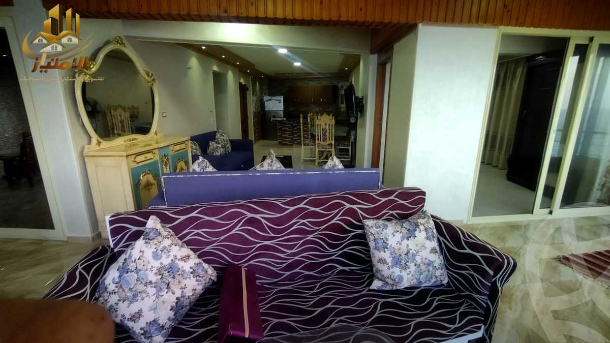 https://aqarmap.com.eg/en/listing/5882524-for-rent-alexandria-miami-el-gaish-rd-st