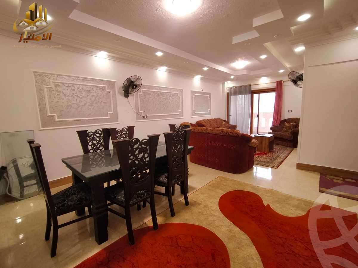 https://aqarmap.com.eg/ar/listing/5882714-for-rent-alexandria-el-mandara-shr-mlk-hfny